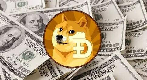 usdt币交易平台|国内承认的比特币平台有哪些-第7张图片-欧意下载