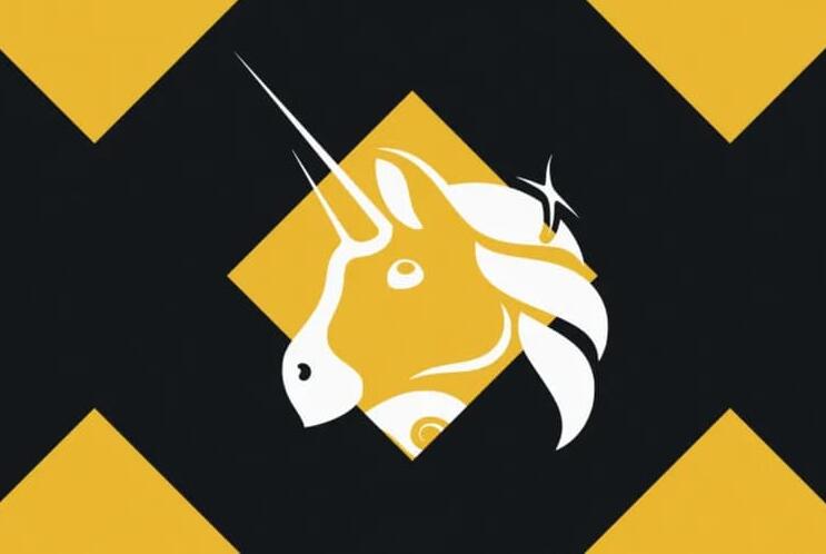 Consensys、Compound力压a16z！Uniswap上线币安链与Pancake竞争1