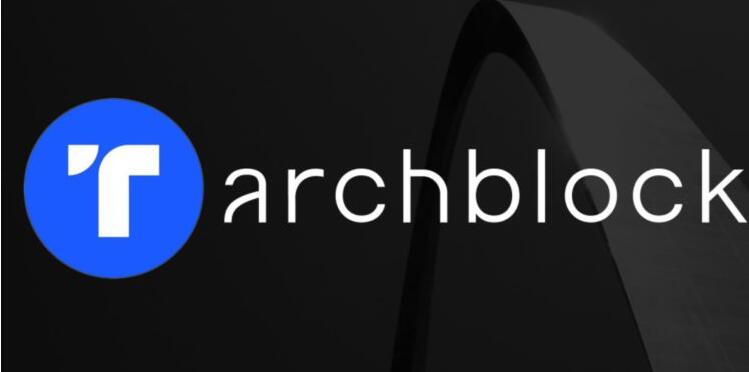 稳定币TUSD发行方Archblock将10亿美元储备转移巴哈马1