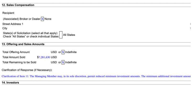 方舟木头姐：加密货币背锅！联准会才是多家银行倒闭元凶2