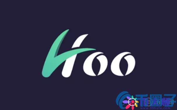 虎符钱包怎么样？Hoo虎符钱包多元化区块链资产理财钱包