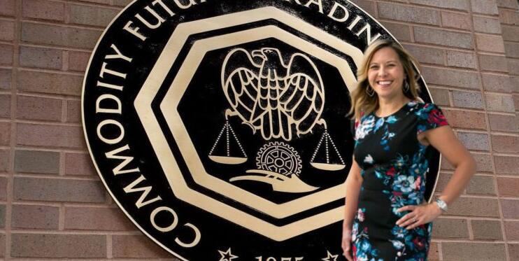 CFTC成立新技术委员会！币圈势力Circle、Paradigm、AvaLabs参与1