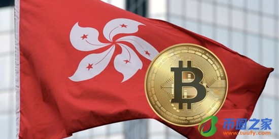 注册eth钱包(eth钱包地址怎么注册)-第1张图片-欧意下载