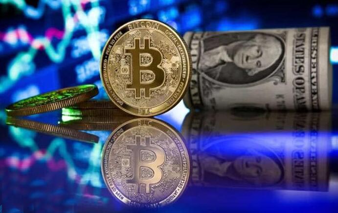 数字货币会归零吗？归零了怎么办？1