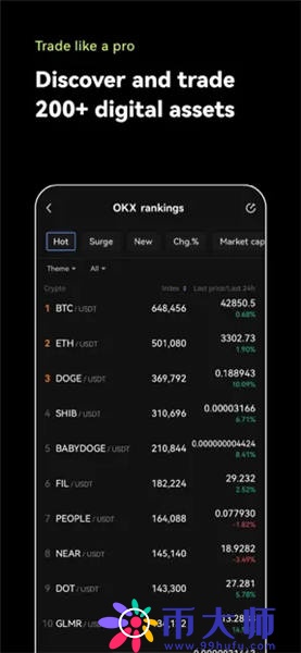 usdt钱包下载官网v6.1.22_usdt最新版本最新版下载