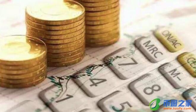 零基础股票入门基础知识(炒股票新手入门）-第1张图片-欧意下载