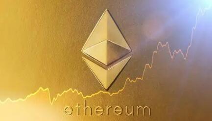 国内虚拟货币正规交易平台 虚批币交易平台app-第2张图片-欧意下载