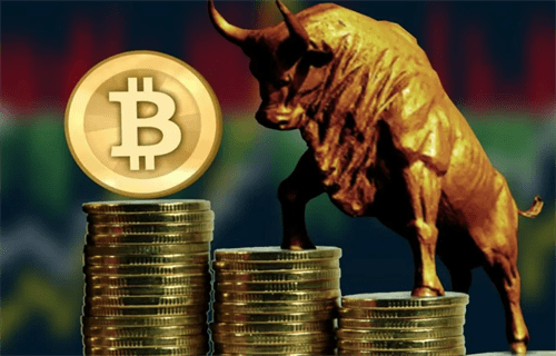 BTC现货交易平台有哪些|比特币现货交易软件排名-第1张图片-欧意下载