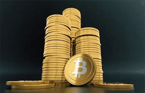 BTC现货交易平台有哪些|比特币现货交易软件排名-第3张图片-欧意下载