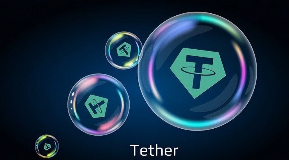 下载usdt钱包app_泰达币usdt官网中文版v6.2.8-第3张图片-欧意下载