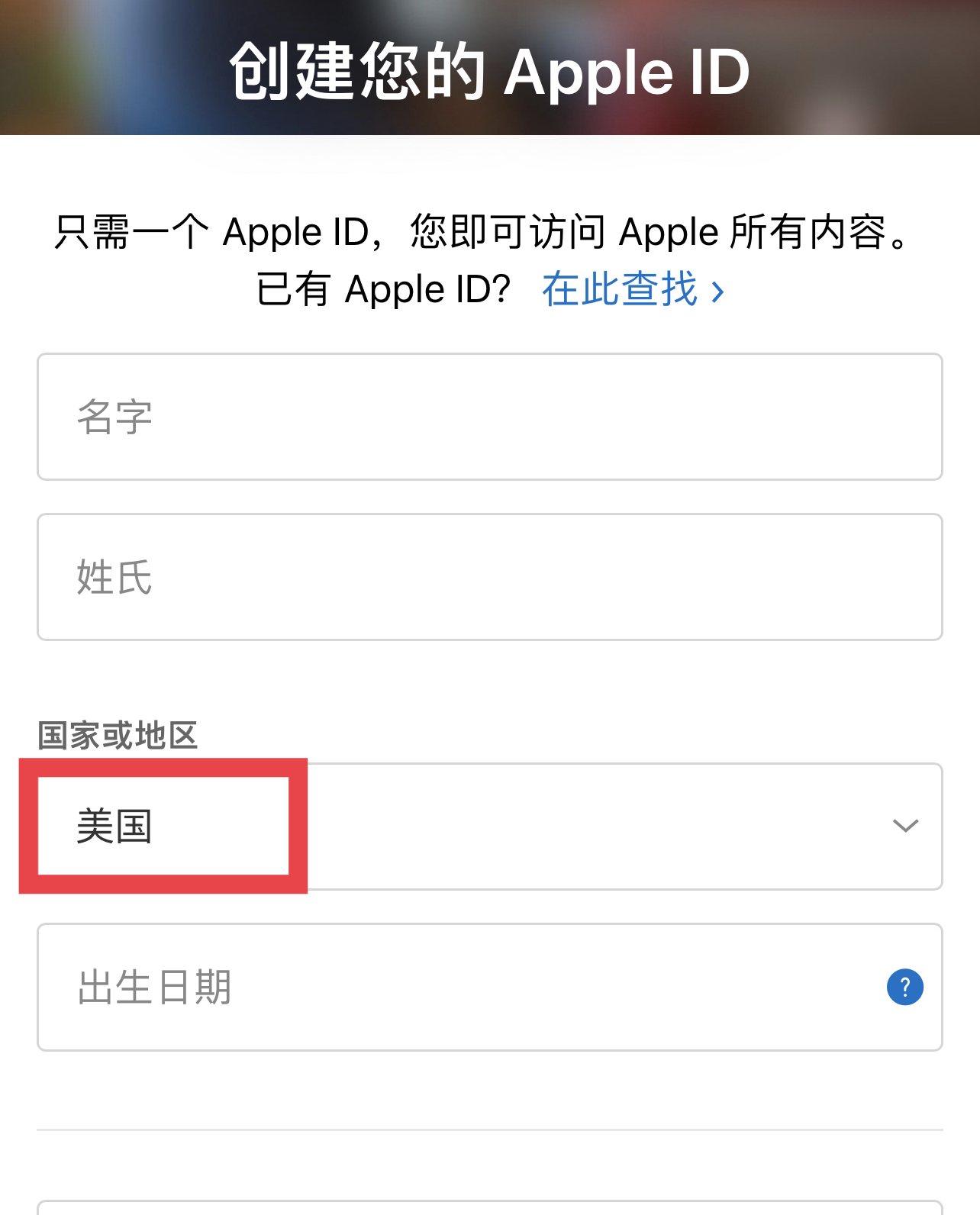 2023usdt钱包app安卓下载(usdt钱包最新3月版v6.4.0)-第8张图片-欧意下载