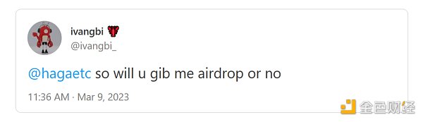 如何建立市场护城河？重新审视 Web3 时代的聚合理论-第2张图片-欧意下载