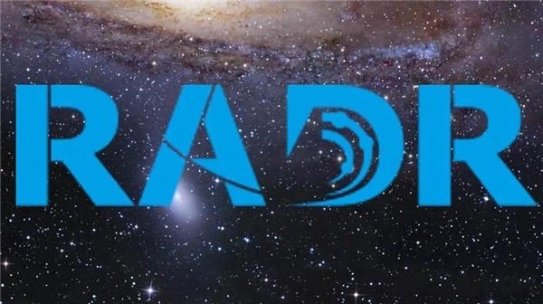 欧意软件官方下载(v6.1.45)|欧意交易犯法吗-第8张图片-欧意下载