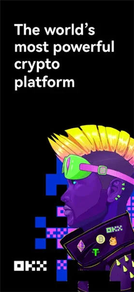 欧意交易软件官方网站v6.2.2下载_欧意交易平台最新版苹果下载链接-第3张图片-欧意下载