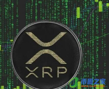 今日的 Eth 市场和价格“今日的 Eth 市场”-第1张图片-欧意下载