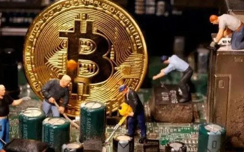 全球最大的比特币交易平台 前十交易平台平台币-第1张图片-欧意下载