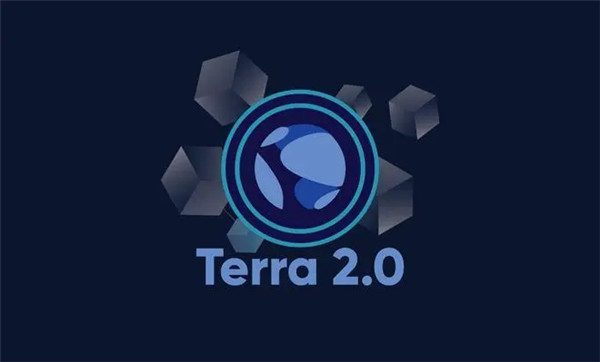 欧意易交易平台下载(v6.1.41)|欧意提示风险-第9张图片-欧意下载