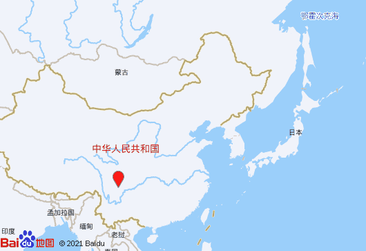 比特时代交易平台 2022比特时代交易平台怎么样-第3张图片-欧意下载