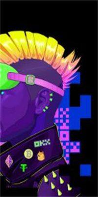 ok交易平台app内容下载_欧意ok该如何提现-第2张图片-欧意下载 ok交易平台app内容下载_欧意ok该如何提现-第2张图片-欧意下载