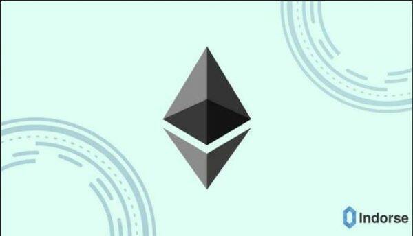 ok交易平台app最新版下载_ok交易平台app最新版下载软件优势-第3张图片-欧意下载