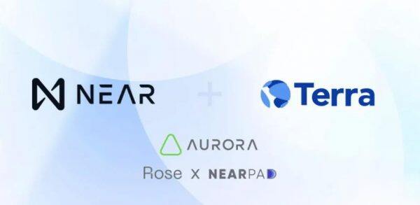 欧意交易平台中文版哪里下载_欧意最新中文官方下载链接-第1张图片-欧意下载