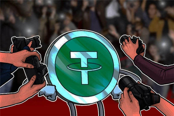 OK中本聪交易平台app下载_殴意柴犬币交易平台appV6.1.20-第4张图片-欧意下载