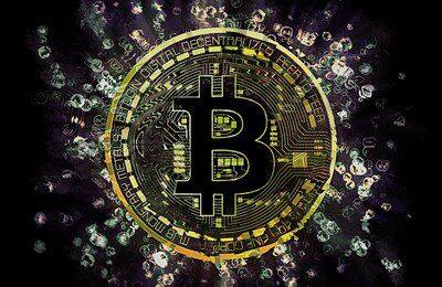 易欧交易平台会倒闭吗？易欧app最新可用下载链接-第2张图片-欧意下载