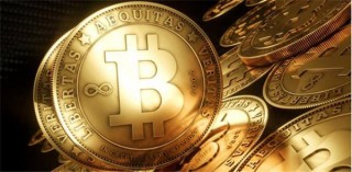 加密虚拟货币交易平台|10大加密币交易app软件