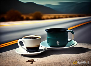 休闲游戏​将是下一个 Wb3 流量入口