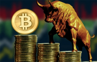 BTC现货交易平台有哪些|比特币现货交易软件排名