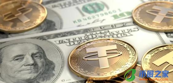 pi币(πcoin) 超越比特币-第1张图片-欧意下载