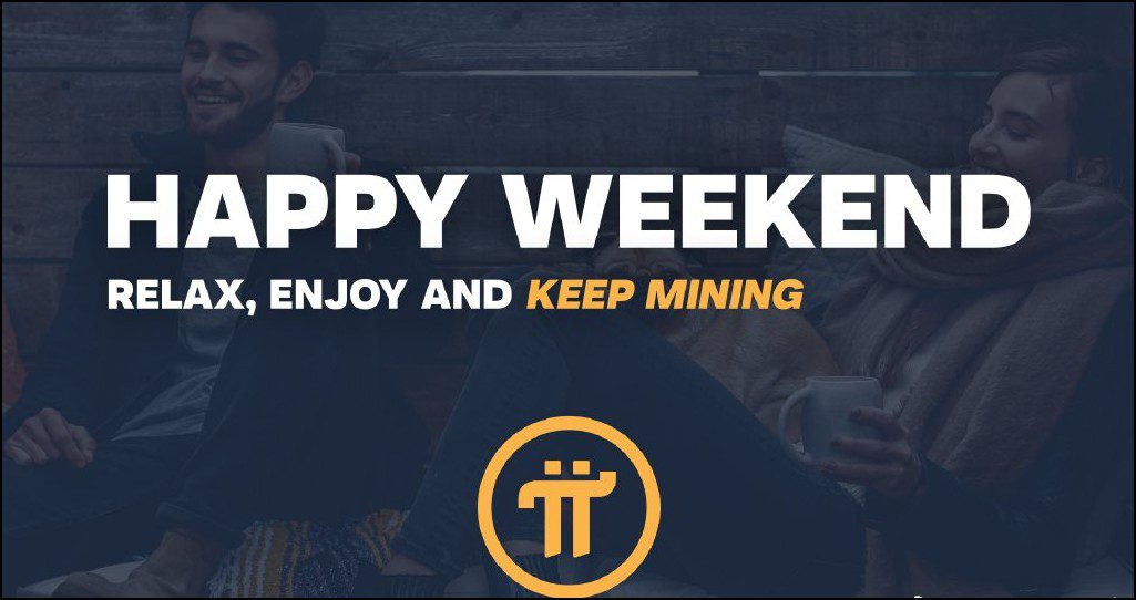 pi币11月最新真实消息：央视曝光pi币最新最真实报道-第2张图片-欧意下载