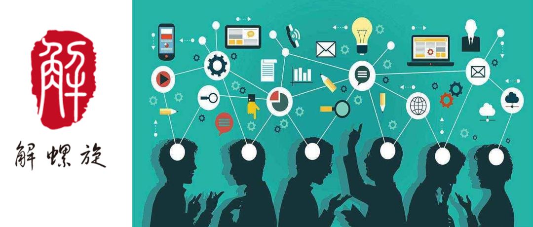 国家自然基金结题报告(国家自然基金结题报告多少字)-第1张图片-欧意下载 国家自然基金结题报告(国家自然基金结题报告多少字)-第1张图片-欧意下载