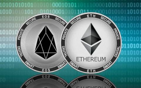 欧亿外汇平台下载(v6.1.59)_ios芝麻开门下载7