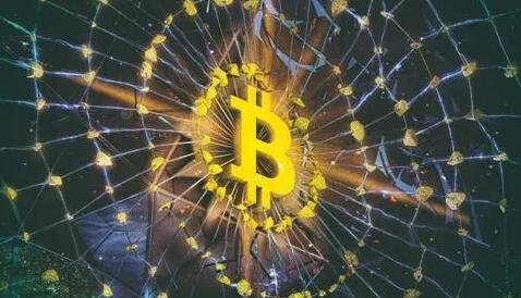 虚拟货币usdt交易平台|比特币交易哪个平台好-第6张图片-欧意下载