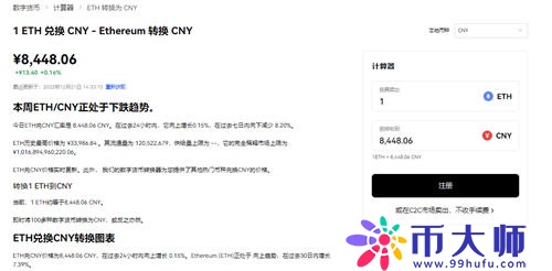 安卓手机怎么下载usdt钱包_USDT钱包如何下载v5.087