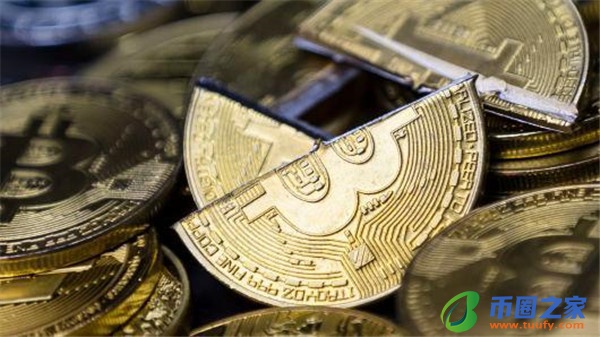 兀币的价值后盾(兀币的价值从何而来)-第1张图片-欧意下载