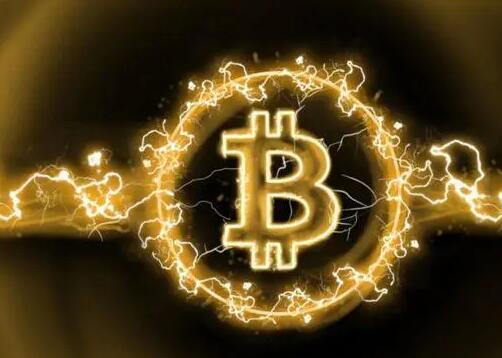 数字货币交易平台c2c交易平台下载6