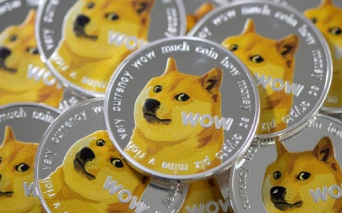 pi币最新真实消息(Pi币最新资讯)-第1张图片-欧意下载 pi币最新真实消息(Pi币最新资讯)-第1张图片-欧意下载