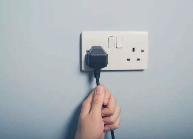 笔记本快捷键关机(笔记本快捷键关机怎么关机)-第8张图片-欧意下载 笔记本快捷键关机(笔记本快捷键关机怎么关机)-第8张图片-欧意下载