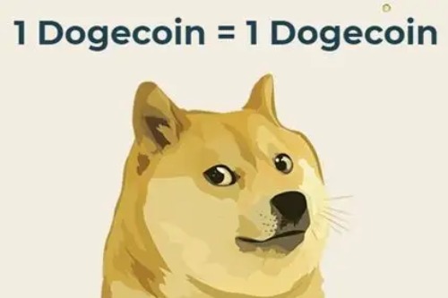 芝麻开门交易平台app(v6.1.33)_芝麻开门USTD下载7