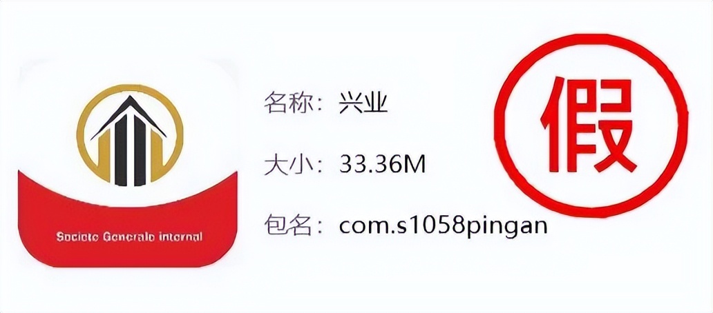 启牛怎么骗大家交学费（启牛付费课程怎么样）-第2张图片-欧意下载