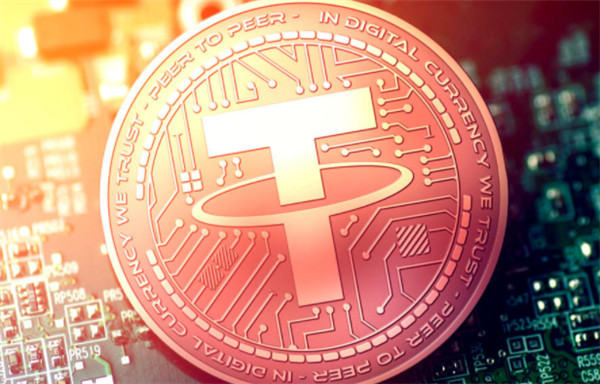 瓯易办app下载(v6.1.47)_芝麻开门交易所交易额7