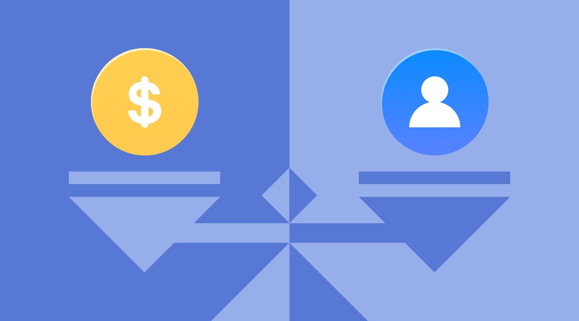 USDT最新交易平台_usdt钱包中文安卓版官方下载V6.1.38-第2张图片-欧意下载