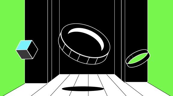 USDT最新交易平台_usdt钱包中文安卓版官方下载V6.1.38-第5张图片-欧意下载