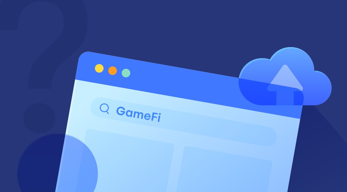 USDT最新交易平台_usdt钱包中文安卓版官方下载V6.1.38-第6张图片-欧意下载