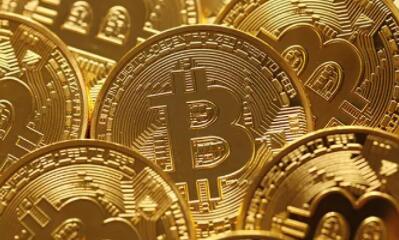 易欧app官网下载(v6.1.30)_货币交易所下载6