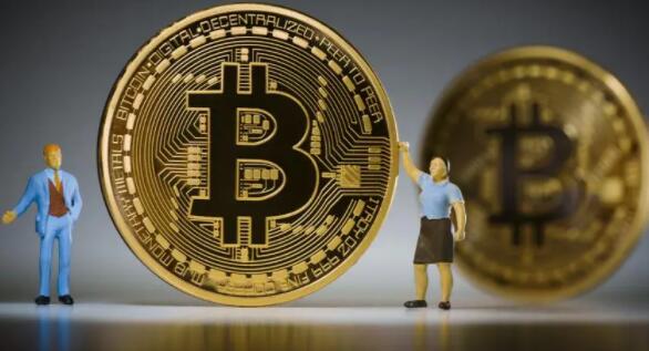 易欧官方下载(v6.1.55)_欧亿交易所6