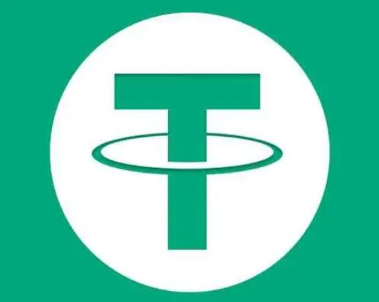 USDT兑换人民币软件-第2张图片-欧意下载