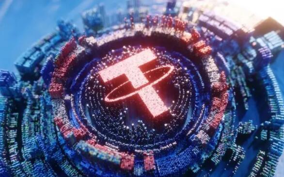 USDT兑换人民币软件-第3张图片-欧意下载